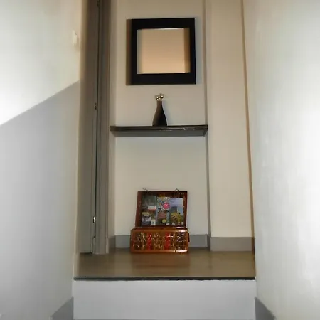 Appartement Le Romarin Mallemort Exterior photo
