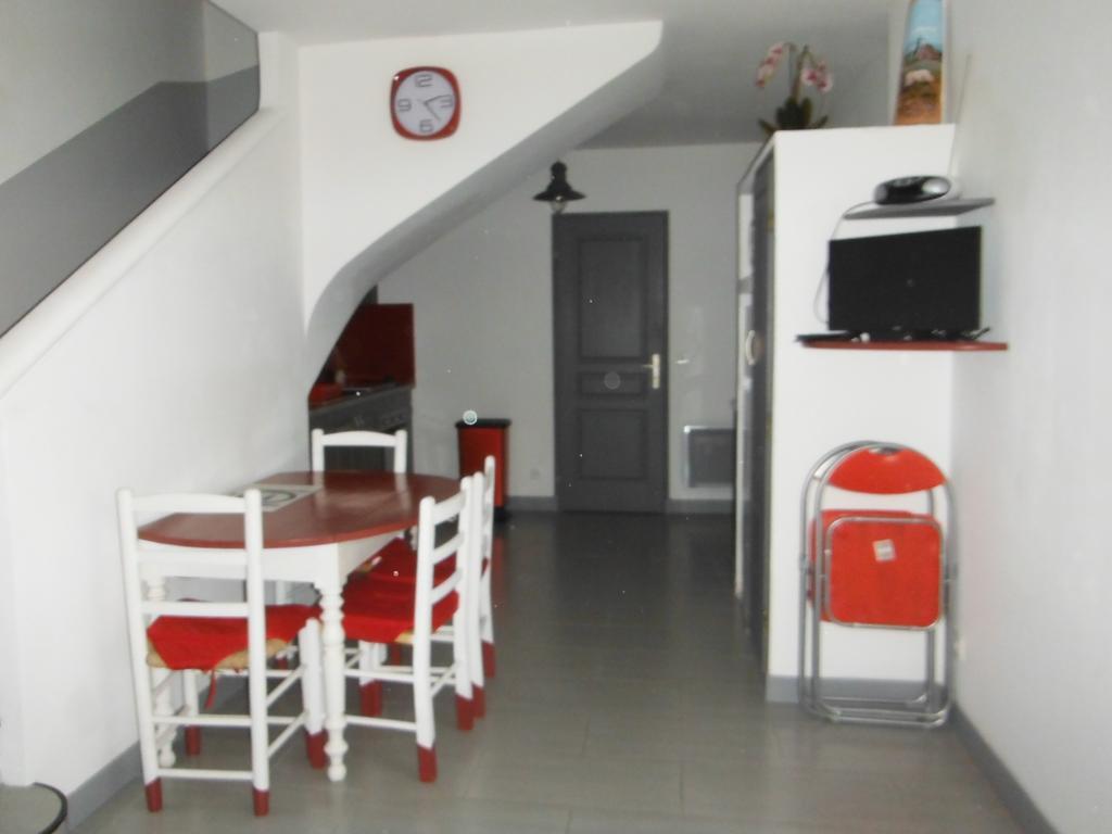 Le Romarin Mallemort